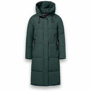 Steppelt kabátok District LM12960253777610 kép