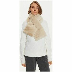 Sálak / Stólák / Kendők Guess AW5207POL03IVO kép