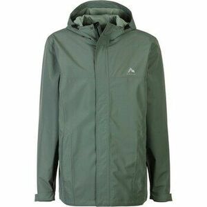 Széldzseki Mckinley Carlide Ii kép