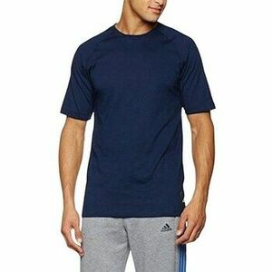 Rövid ujjú pólók adidas Graphic kép