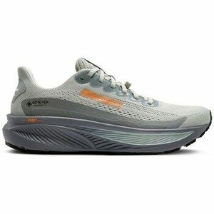 Futócipők Brooks Ghost 17 Gtx kép