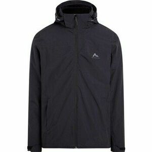 Dzsekik Mckinley Tessi kép