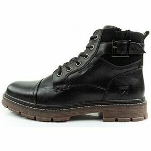 Csizmák Wrangler Ryland kép