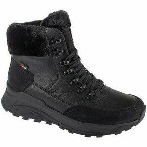 Hótaposó Rieker kép