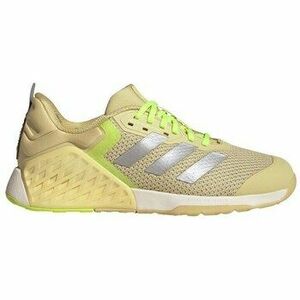 Rövid szárú edzőcipők adidas Dropset 3 kép