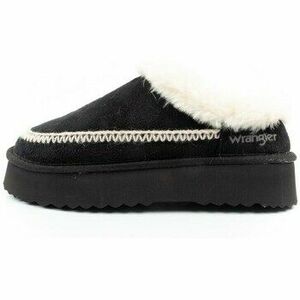 Belebújós cipők Wrangler Connie kép