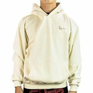 Pulóver Karl Kani kép