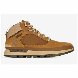 Csizmák Timberland Field Trekker kép