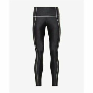 Legging-ek Reebok Sport H51835 kép