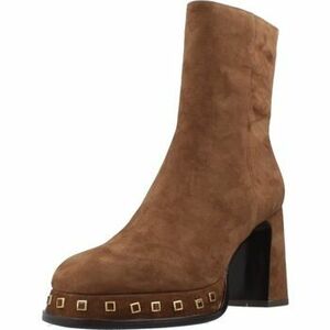 Csizmák Noa Harmon SHIP kép