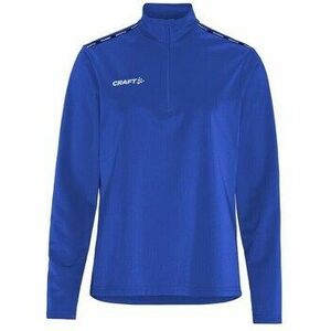 Melegítő kabátok Craft Squad Go kép