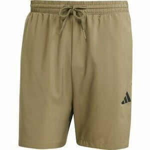 Rövidnadrágok adidas Chelsea kép