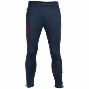 Nadrágok Joma Championship Vii kép