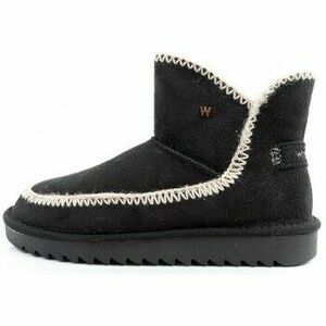 Hótaposók Wrangler Elsa kép