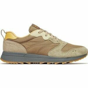 Rövid szárú edzőcipők Merrell J007337 kép