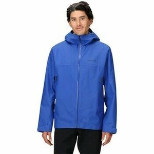 Dzsekik Marmot Minimalist Pertex kép