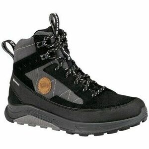 Csizmák Hanwag Light Mid Gtx kép