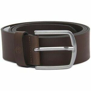 Övek Timberland A5NHS kép