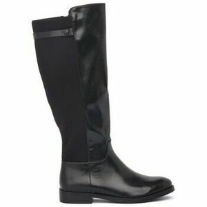 Városi csizmák Laura Biagiotti 9298 kép