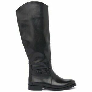 Városi csizmák Laura Biagiotti 9300 kép