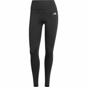 Legging-ek adidas Optime Essentials kép