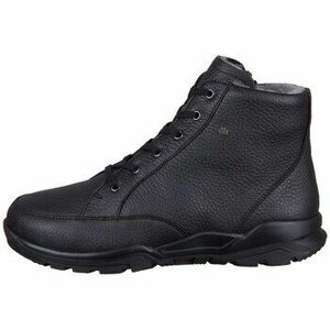 Csizmák Finn Comfort 03922813099 kép