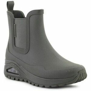 Bokacsizmák Skechers 177183OLV kép