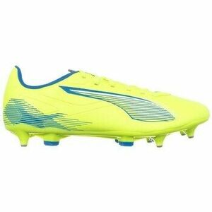 Foci Puma 10790403 kép