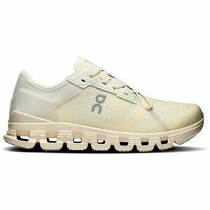 Rövid szárú edzőcipők On 3WF10173564 kép