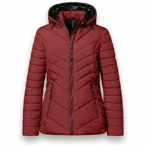 Steppelt kabátok District LM10310253777318 kép