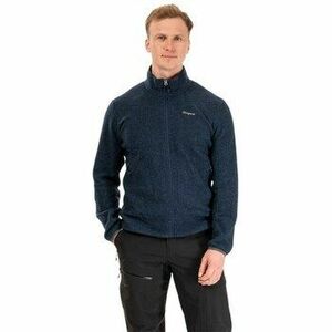 Polárok Bergans 3390557 kép