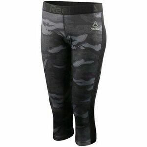 Legging-ek Reebok Sport AP4299 kép