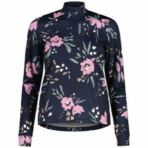 Polárok Maloja 4014311138 kép