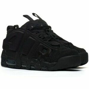 Rövid szárú edzőcipők Nike Air More Uptempo kép