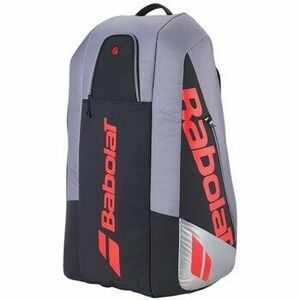 Hátitáskák Babolat 751248100 kép