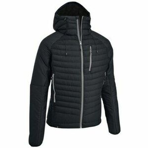 Dzsekik Maul 42185001100101 kép