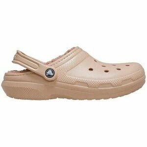 Klumpák Crocs 2035917AF kép