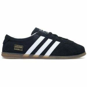 Rövid szárú edzőcipők adidas Gazelle kép
