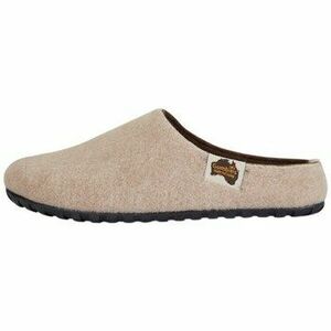 Mamuszok Gumbies 4229 kép