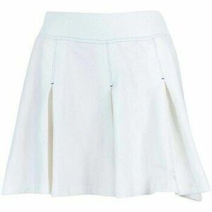 Szoknyák Reebok Sport ABWE8105A1RJ kép