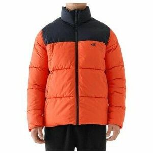 Dzsekik 4F 4FWAW25TDJAM60162S kép