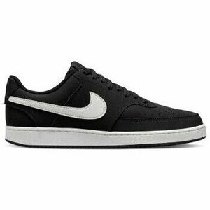 Rövid szárú edzőcipők Nike HV8139001 kép