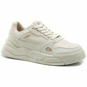 Rövid szárú edzőcipők Big Star NN274668 kép