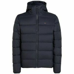 Steppelt kabátok Tommy Hilfiger MW0MW41983DW5 kép