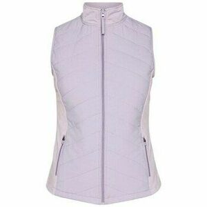 Dzsekik Fila Lani kép