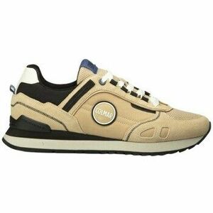 Rövid szárú edzőcipők Colmar Travis sport bold kép