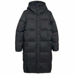 Parka kabátok 4F 4FWAW25TDJAF5 kép