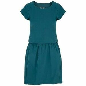 Ruhák Loap Umbria kép