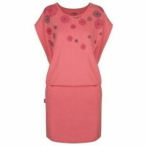 Ruhák Loap Adila kép