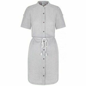 Ruhák Loap Nury kép